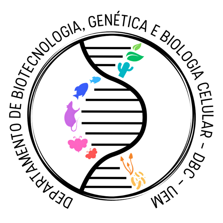 LOGO DBC - ORIGINAL colorido.png