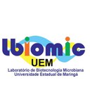 WhatsApp Image 2025-12-19 at 15.24.53.jpeg