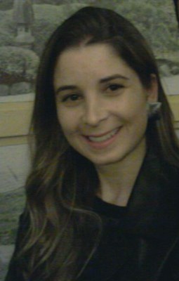 ANA PAULA FERRO.gif