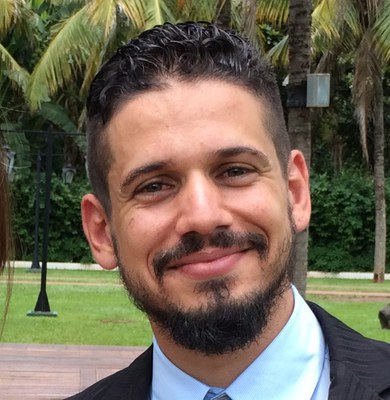 DOUGLAS LOPES DE ALMEIDA.gif