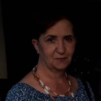 IONE.gif