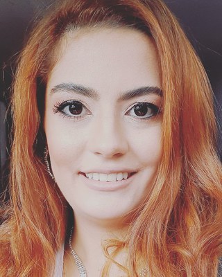 NAIARA.gif