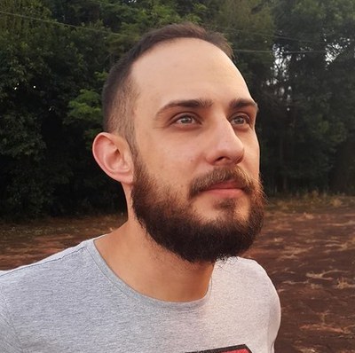 RAFAEL CASTOLDI.gif RAFAEL CASTOLDI.gif