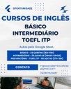 Cursos - English - 2025 j.jpeg