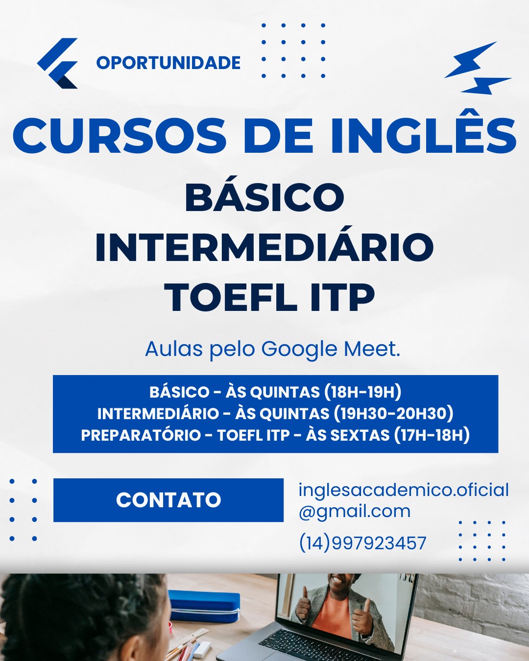 Cursos - English - 2025 j.jpeg