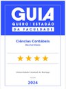 Guia do Estudante 2024 - Cianorte.JPG