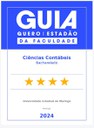 Guia do Estudante 2024 - Sede.JPG
