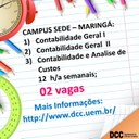 Monitoria 202602.jpg
