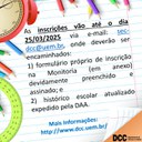 Monitoria 202604.jpg