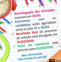Monitoria 202605.jpg