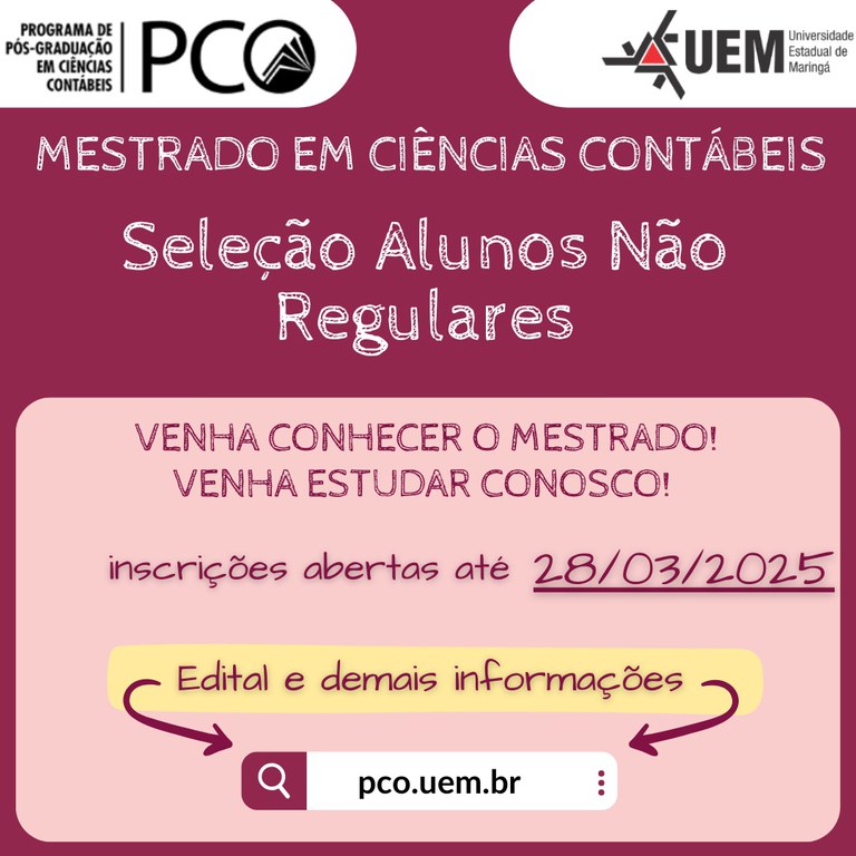 PCO 2025-01.jpg