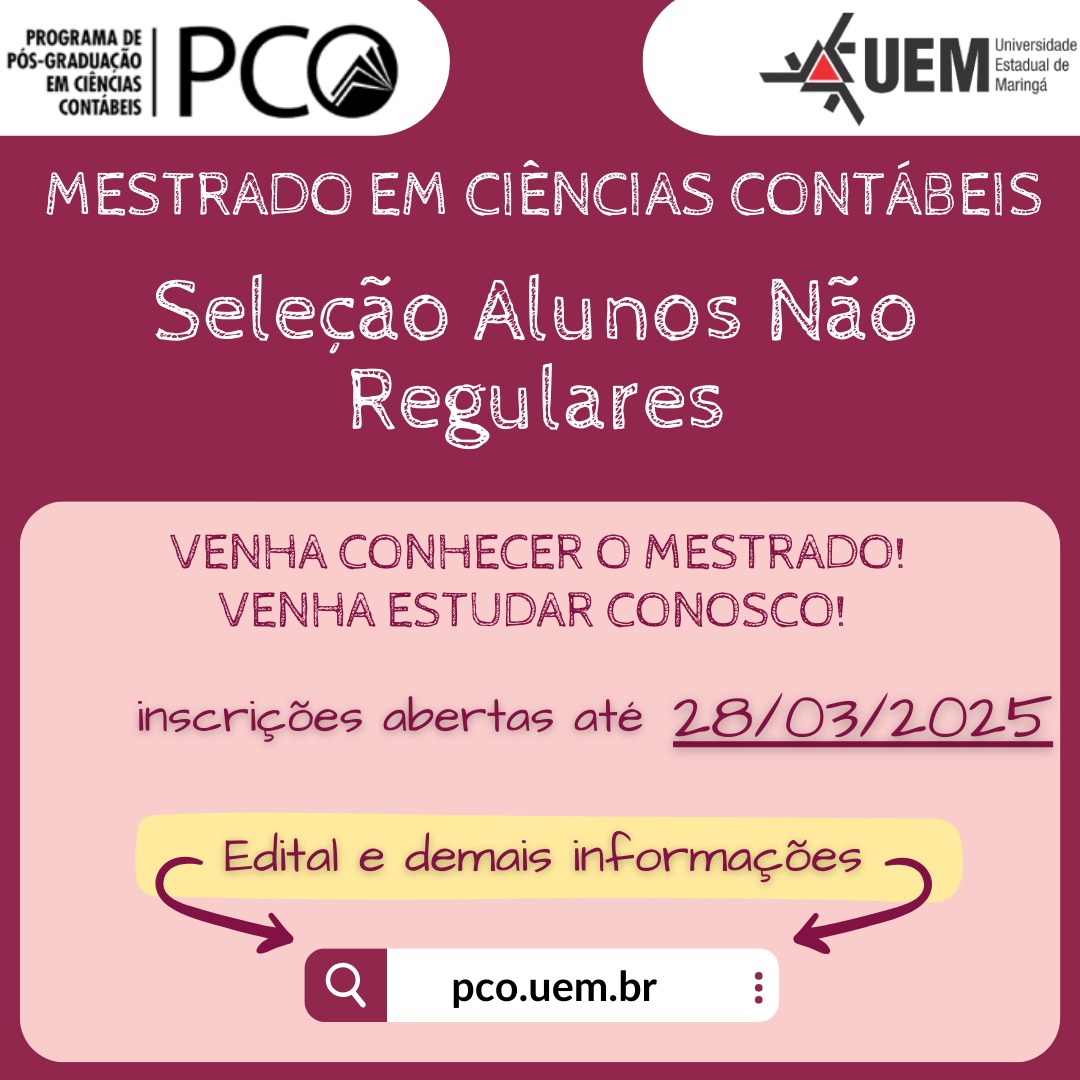 PCO 2025-01.jpg