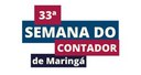 Semana Logo2.jpg