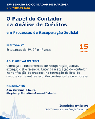 Slide13.PNG