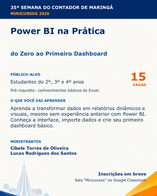 Slide14.PNG