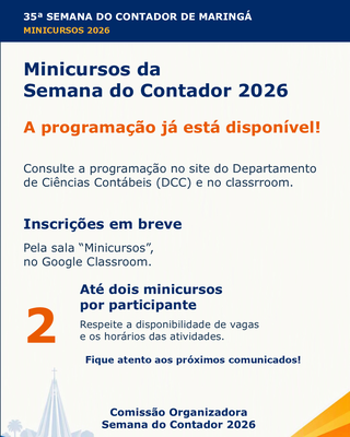 Slide3.PNG