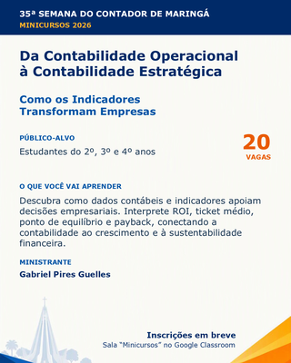 Slide6.PNG
