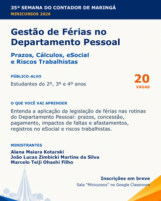 Slide9.PNG