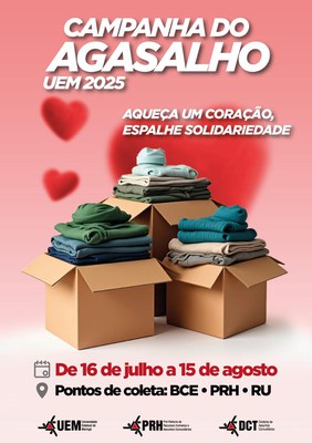 Campanha do agasalho.jpg