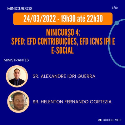 2022-03-24 Minicurso 04.jpeg