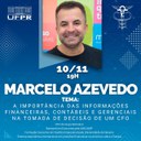 2020 UFPR 02.jpeg