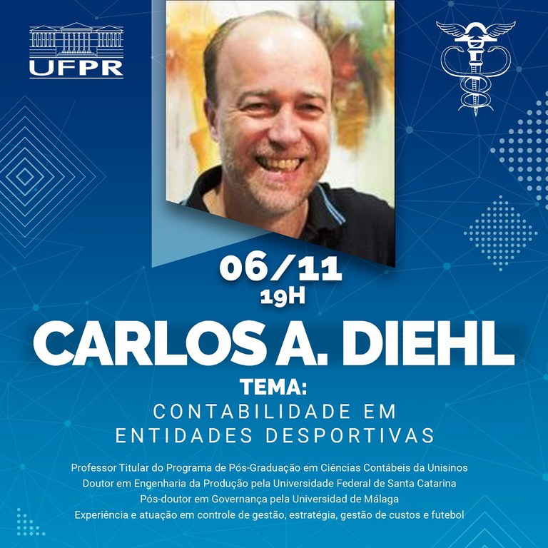 2020 UFPR 04.jpeg