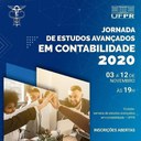 2020 URPR.jpeg