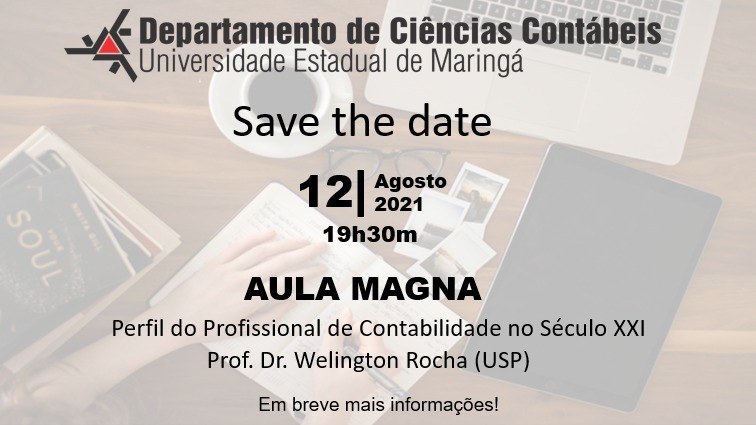 2021 Aula Magna.jpeg