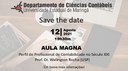2021 Aula Magna.jpeg