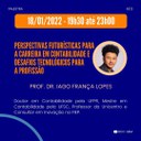 2022-01-18 Alterado.jpeg