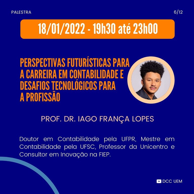 2022-01-18 Alterado.jpeg