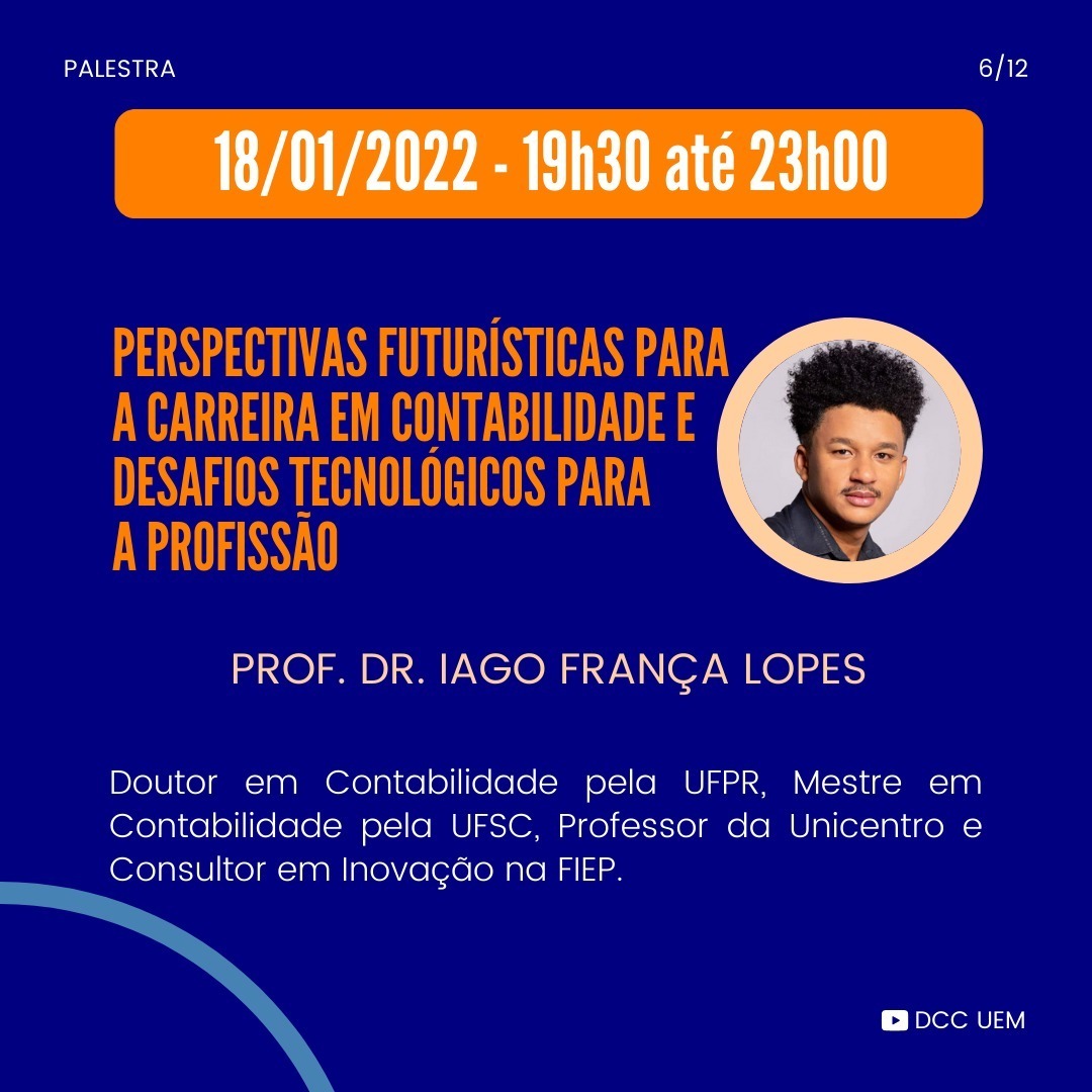 2022-01-18 Alterado.jpeg