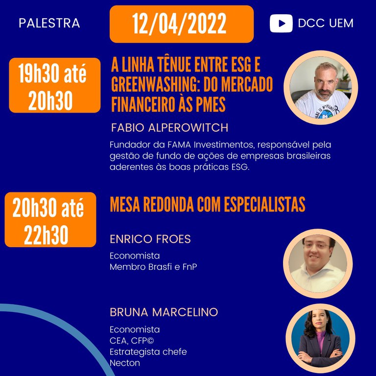2022-04-12  Completa.jpeg