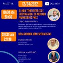 2022-04-12  Completa.jpeg