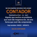 2022-09- Dia do Contador.jpeg