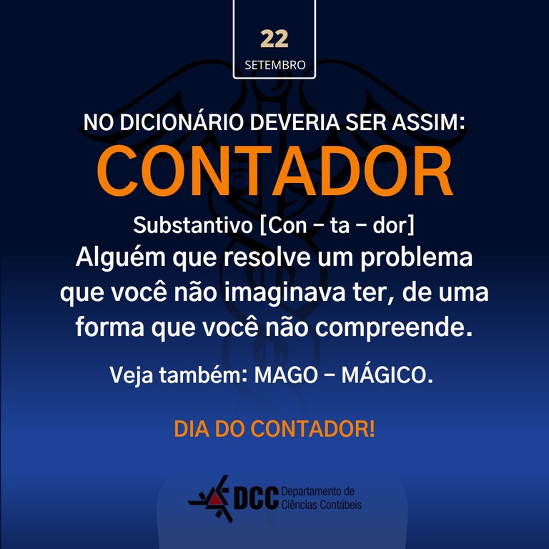 2022-09- Dia do Contador.jpeg