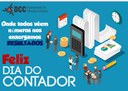 2022-09- Dia do Contador2.jpeg
