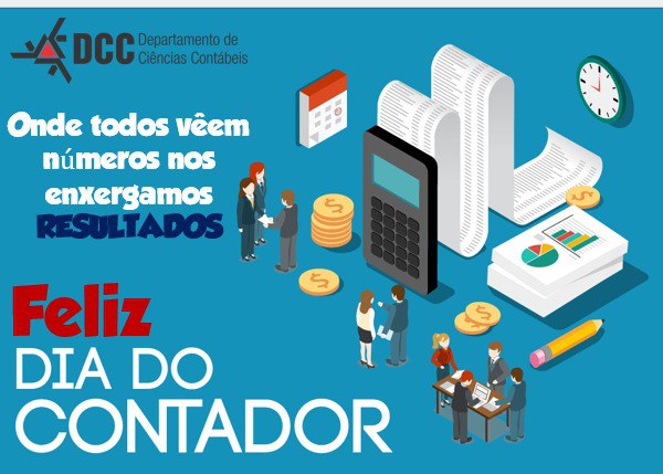 2022-09- Dia do Contador2.jpeg
