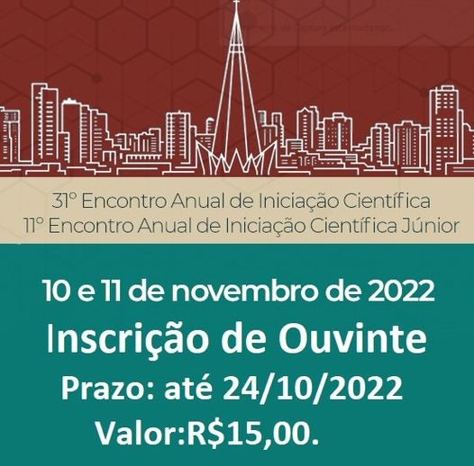 2022 EAIC.jpg