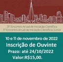 2022 EAIC.jpg
