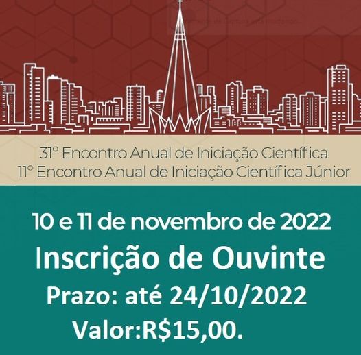 2022 EAIC.jpg