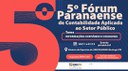 5 forum paranaense de cont puublica.JPG