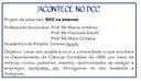 Acontece no DCC.jpeg