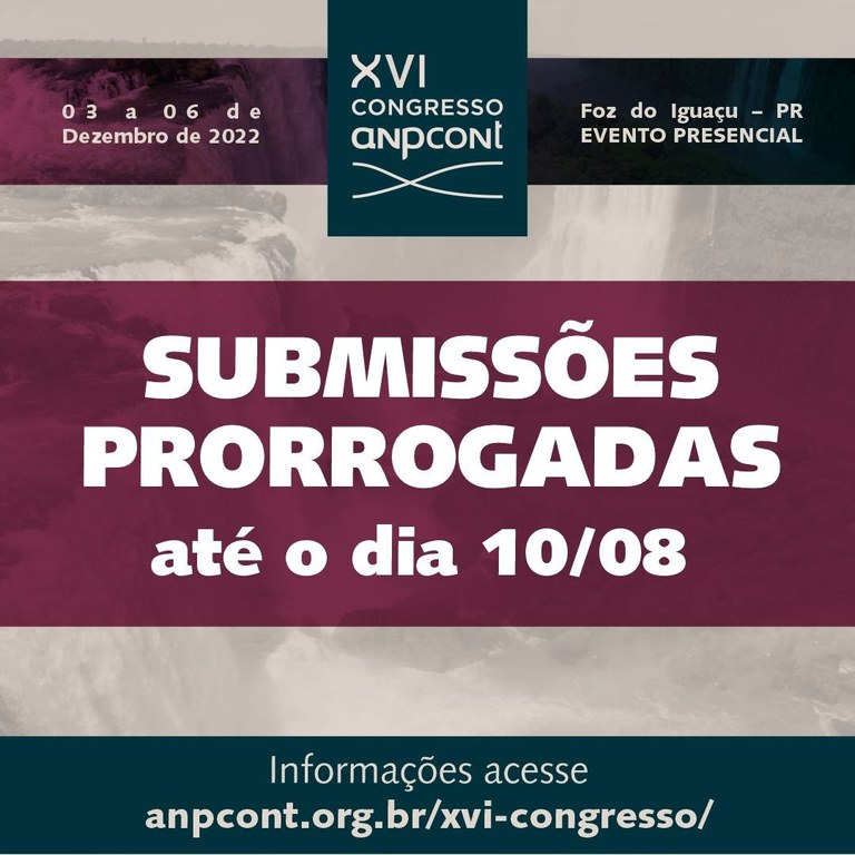Anpcont.jpeg