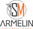 Armelin.png