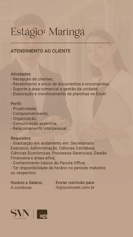 ATENDIMENTO AO CLIENTE MGA 02-A.png