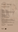 ATENDIMENTO AO CLIENTE MGA 02-A.png