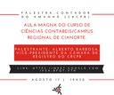 Aula magna CRC.jpeg