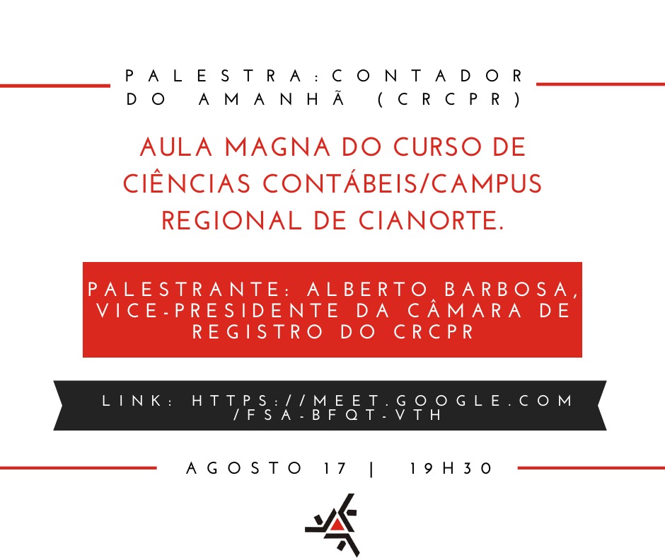 Aula magna CRC.jpeg