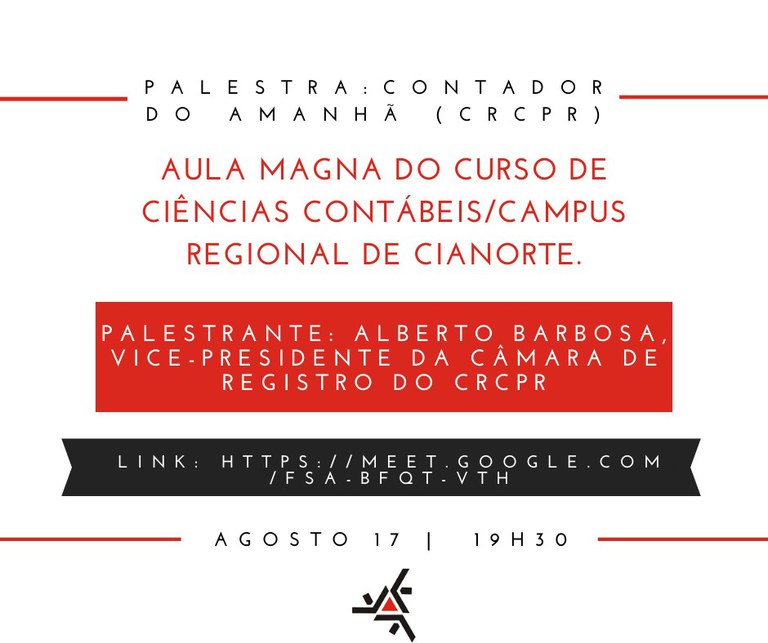 Aula magna CRC.jpeg